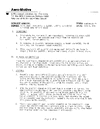 SM408503